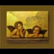 nach Raffael 80 x 60